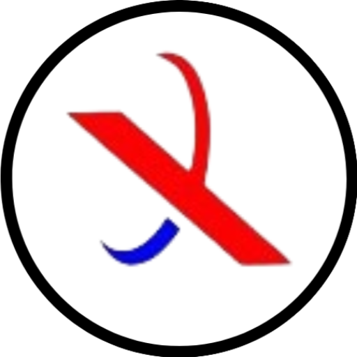 xq limited