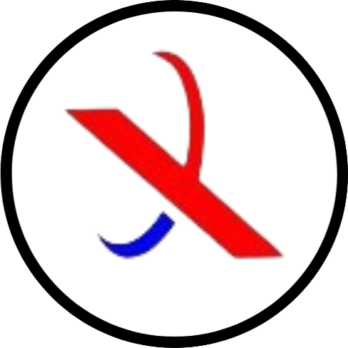 xq limited